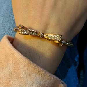 Kate Spade bracelet